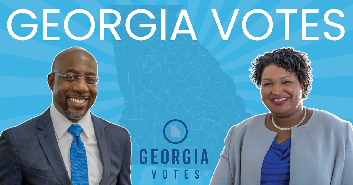 get-out-the-vote-in-savannah-democratic-party-of-georgia